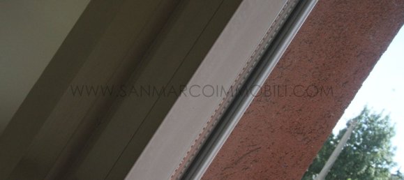 3 rooms Apartment in Civate, Italy No. 274086 13