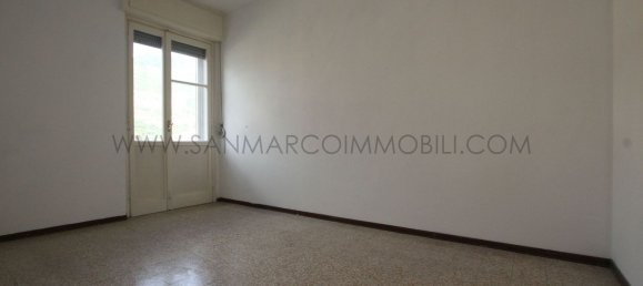 3 rooms Apartment in Civate, Italy No. 274086 6
