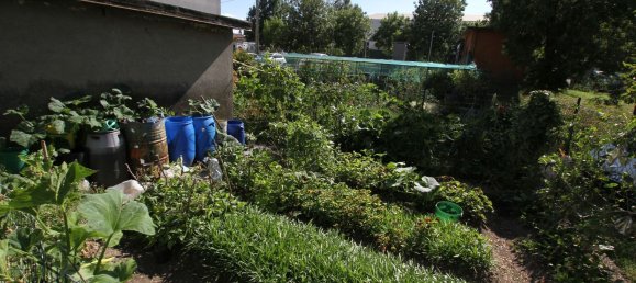 3 rooms Apartment in Civate, Italy No. 274086 17