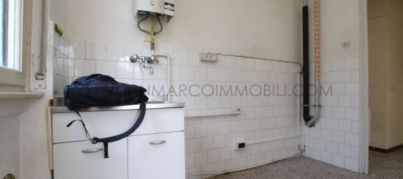 3 rooms Apartment in Civate, Italy No. 274086 4