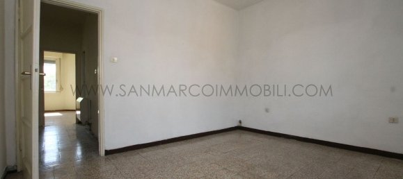 3 rooms Apartment in Civate, Italy No. 274086 7