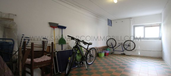 3 rooms Apartment in Civate, Italy No. 274086 19