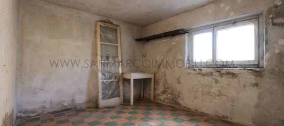 3 rooms Apartment in Civate, Italy No. 274086 20