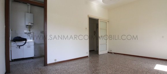 3 rooms Apartment in Civate, Italy No. 274086 11