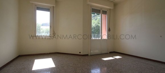 3 rooms Apartment in Civate, Italy No. 274086 12