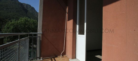 3 rooms Apartment in Civate, Italy No. 274086 14