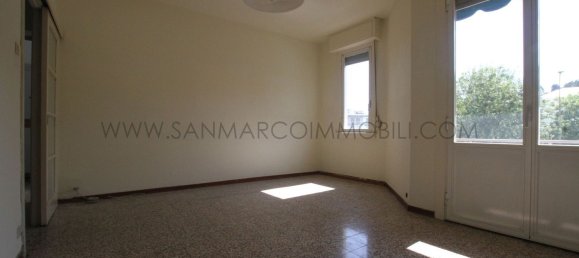 3 rooms Apartment in Civate, Italy No. 274086 10