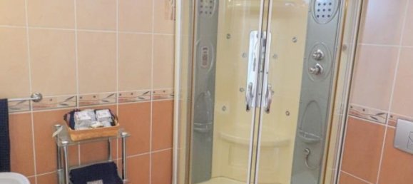 Apartamento 2+1 em Oba, Turkey N.º 15486 20