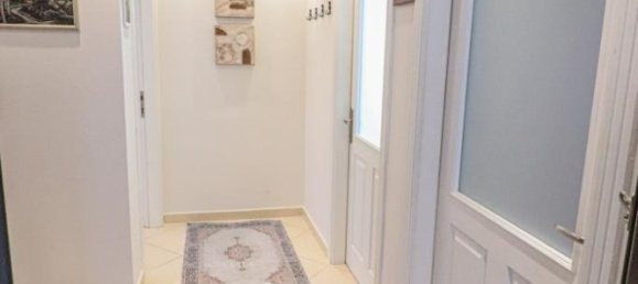 Apartamento 2+1 em Oba, Turkey N.º 15486 9