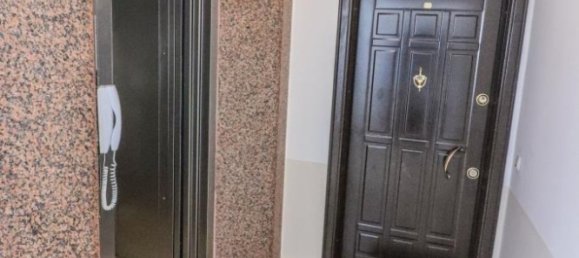 Apartamento 2+1 em Oba, Turkey N.º 15486 7