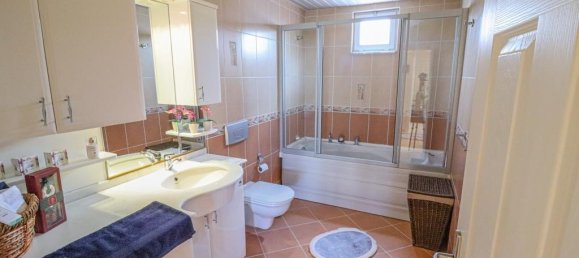 Apartamento 2+1 em Oba, Turkey N.º 15486 8