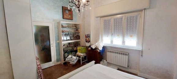 2 غرف نوم شقة في Loano, Italy رقم 311032 21