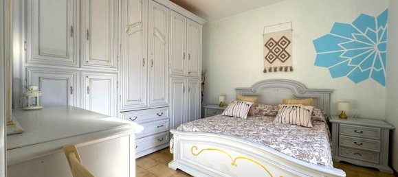 2-salle Appartement à Rosignano Marittimo, Italy No. 220664 23