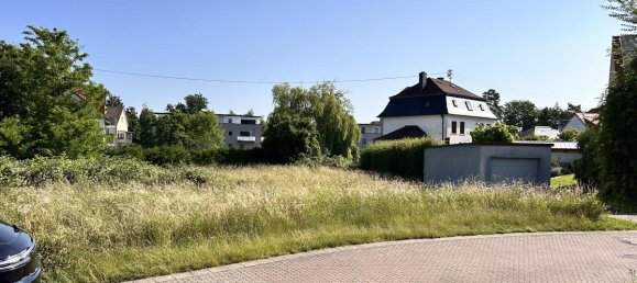 Grundstück in Saarlouis, Germany, Nr. 359013 5