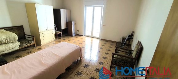 Apartamento T11 em Bagheria, Italy N.º 358324 22