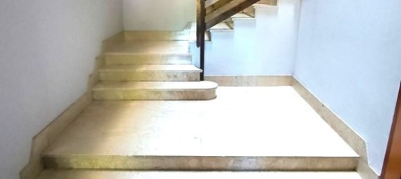 Apartamento T11 em Bagheria, Italy N.º 358324 39