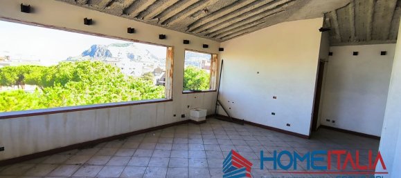 Apartamento T11 em Bagheria, Italy N.º 358324 48