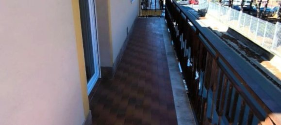 Apartamento T11 em Bagheria, Italy N.º 358324 32