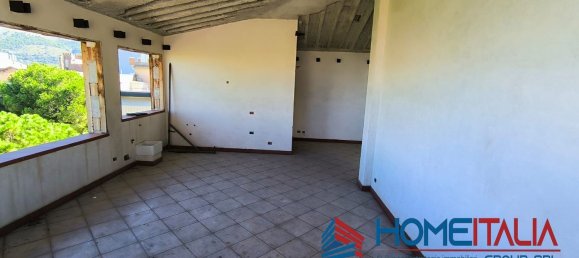 Apartamento T11 em Bagheria, Italy N.º 358324 41