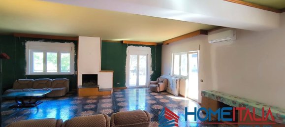 Apartamento T11 em Bagheria, Italy N.º 358324 3