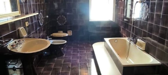 Apartamento T11 em Bagheria, Italy N.º 358324 37