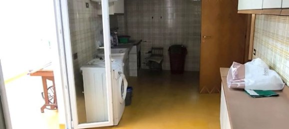 Apartamento T11 em Bagheria, Italy N.º 358324 28