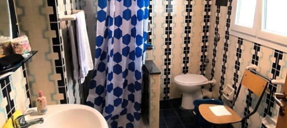 Apartamento T11 em Bagheria, Italy N.º 358324 35