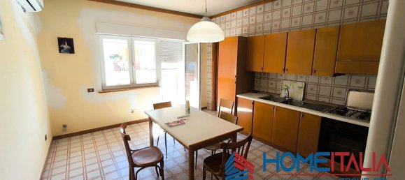 Apartamento T11 em Bagheria, Italy N.º 358324 29