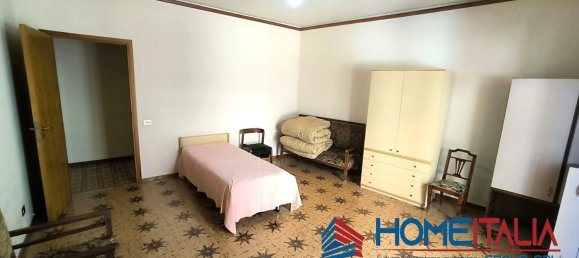 Apartamento T11 em Bagheria, Italy N.º 358324 24