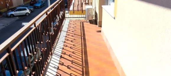 Apartamento T11 em Bagheria, Italy N.º 358324 4