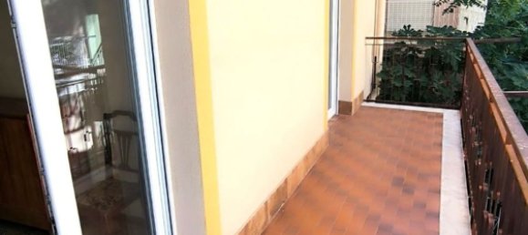 Apartamento T11 em Bagheria, Italy N.º 358324 19