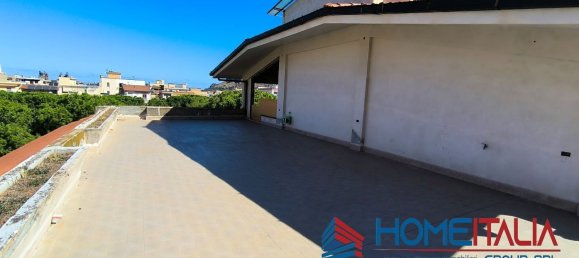 Apartamento T11 em Bagheria, Italy N.º 358324 42