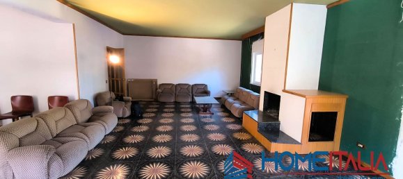 Apartamento T11 em Bagheria, Italy N.º 358324 7