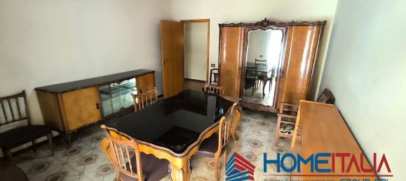 Apartamento T11 em Bagheria, Italy N.º 358324 21