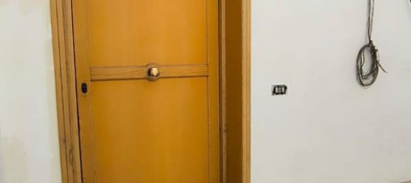 Apartamento T11 em Bagheria, Italy N.º 358324 43