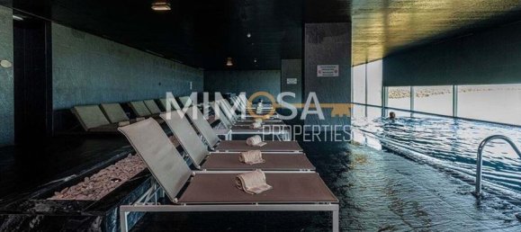 2 bedrooms Apartment in Mexilhoeira Grande, Portugal No. 261367 32