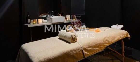 2 bedrooms Apartment in Mexilhoeira Grande, Portugal No. 261367 36