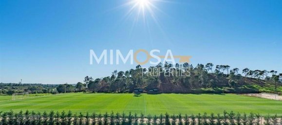 2 bedrooms Apartment in Mexilhoeira Grande, Portugal No. 261367 9