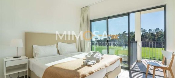 2 bedrooms Apartment in Mexilhoeira Grande, Portugal No. 261367 14