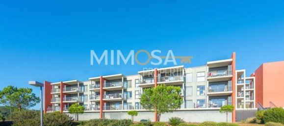 2 bedrooms Apartment in Mexilhoeira Grande, Portugal No. 261367 40