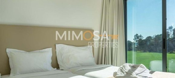 2 bedrooms Apartment in Mexilhoeira Grande, Portugal No. 261367 15