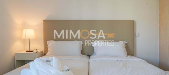 2 bedrooms Apartment in Mexilhoeira Grande, Portugal No. 261367 21