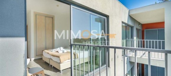 2 bedrooms Apartment in Mexilhoeira Grande, Portugal No. 261367 16