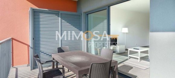 2 bedrooms Apartment in Mexilhoeira Grande, Portugal No. 261367 8