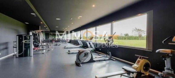 2 bedrooms Apartment in Mexilhoeira Grande, Portugal No. 261367 31