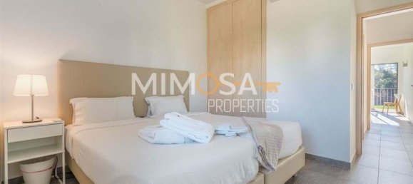 2 bedrooms Apartment in Mexilhoeira Grande, Portugal No. 261367 22