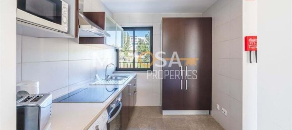 2 bedrooms Apartment in Mexilhoeira Grande, Portugal No. 261367 13