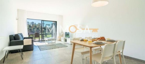 2 bedrooms Apartment in Mexilhoeira Grande, Portugal No. 261367 4