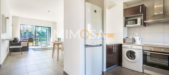 2 bedrooms Apartment in Mexilhoeira Grande, Portugal No. 261367 10