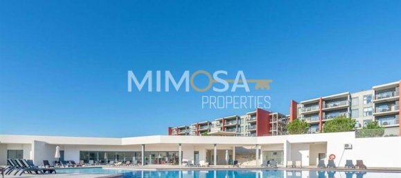 2 bedrooms Apartment in Mexilhoeira Grande, Portugal No. 261367 39